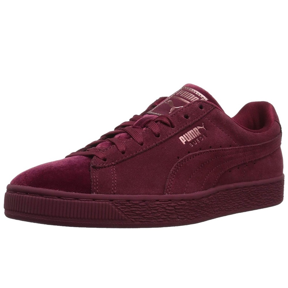 Women’s Sneakers Size US Wn’s 8